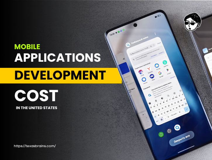 mobile-app-cost