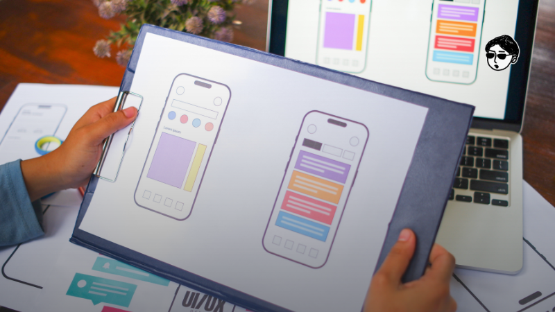 mobile-app-development