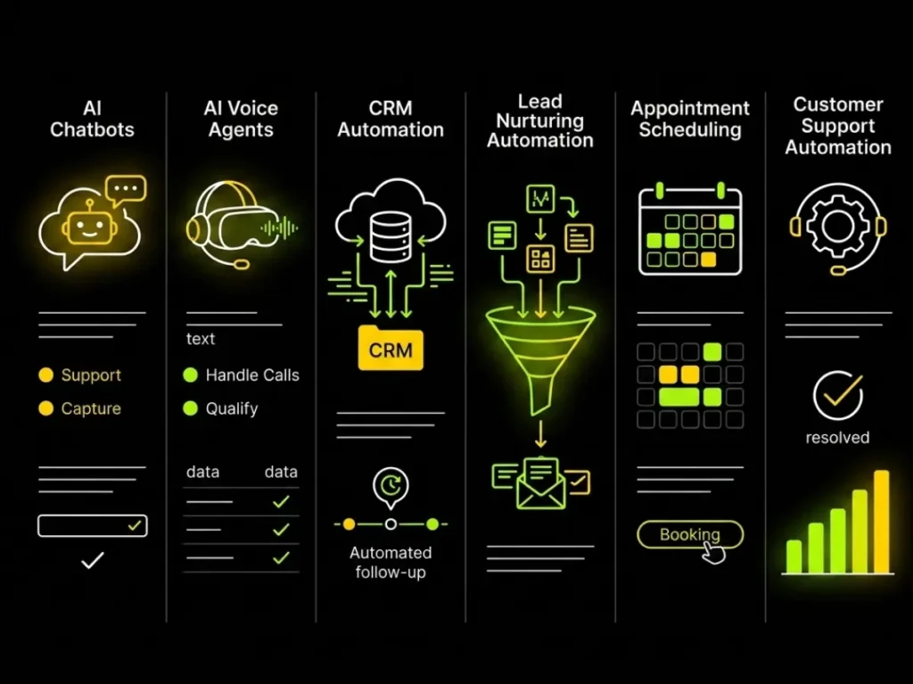 ai-automation